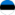 Eesti keel