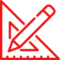 PROJEKTOVÁNÍ KONTEJNERŮ