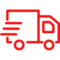 LOGISTIKA